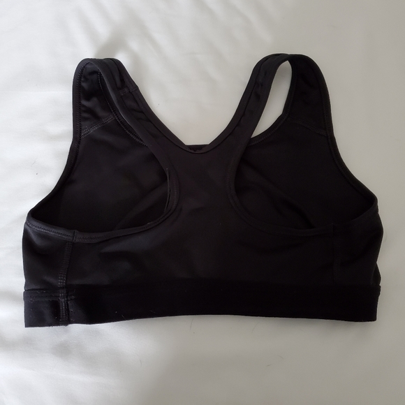 Nike Bra - Picture 3 of 3